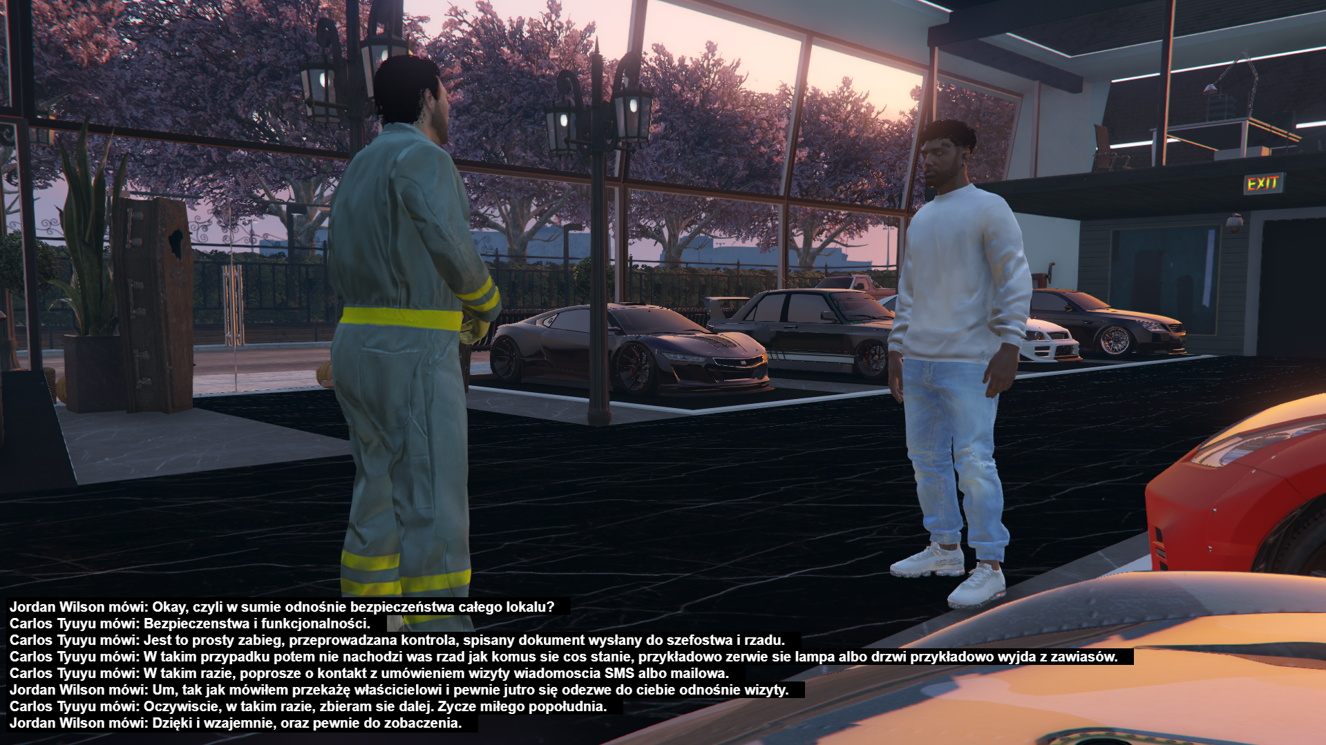 Screenshot-109.png