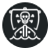 piratetug2.png