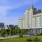 DSC0180