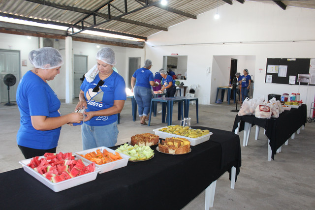 IMG-5662