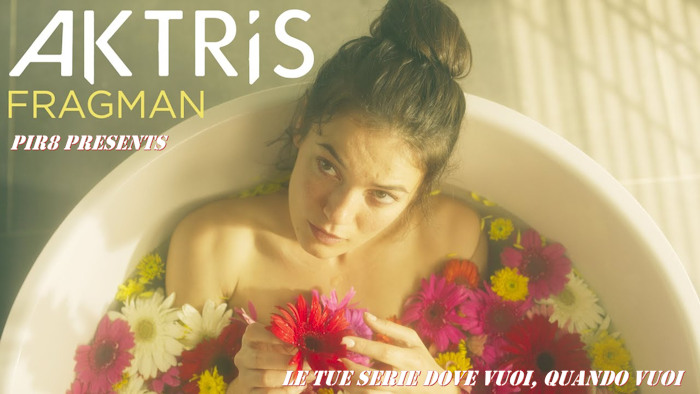 Movie cover image