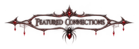 sid featured connections.png