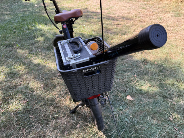 IMG 3259