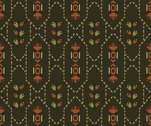 Layer 11 copy.png