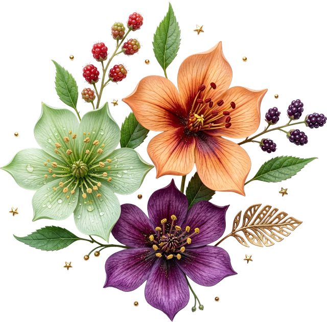 525fd9aee249de8f1700d308367d72f9.png