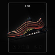 97