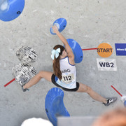 EMA0363