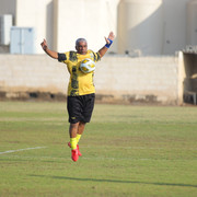 IMG 4740