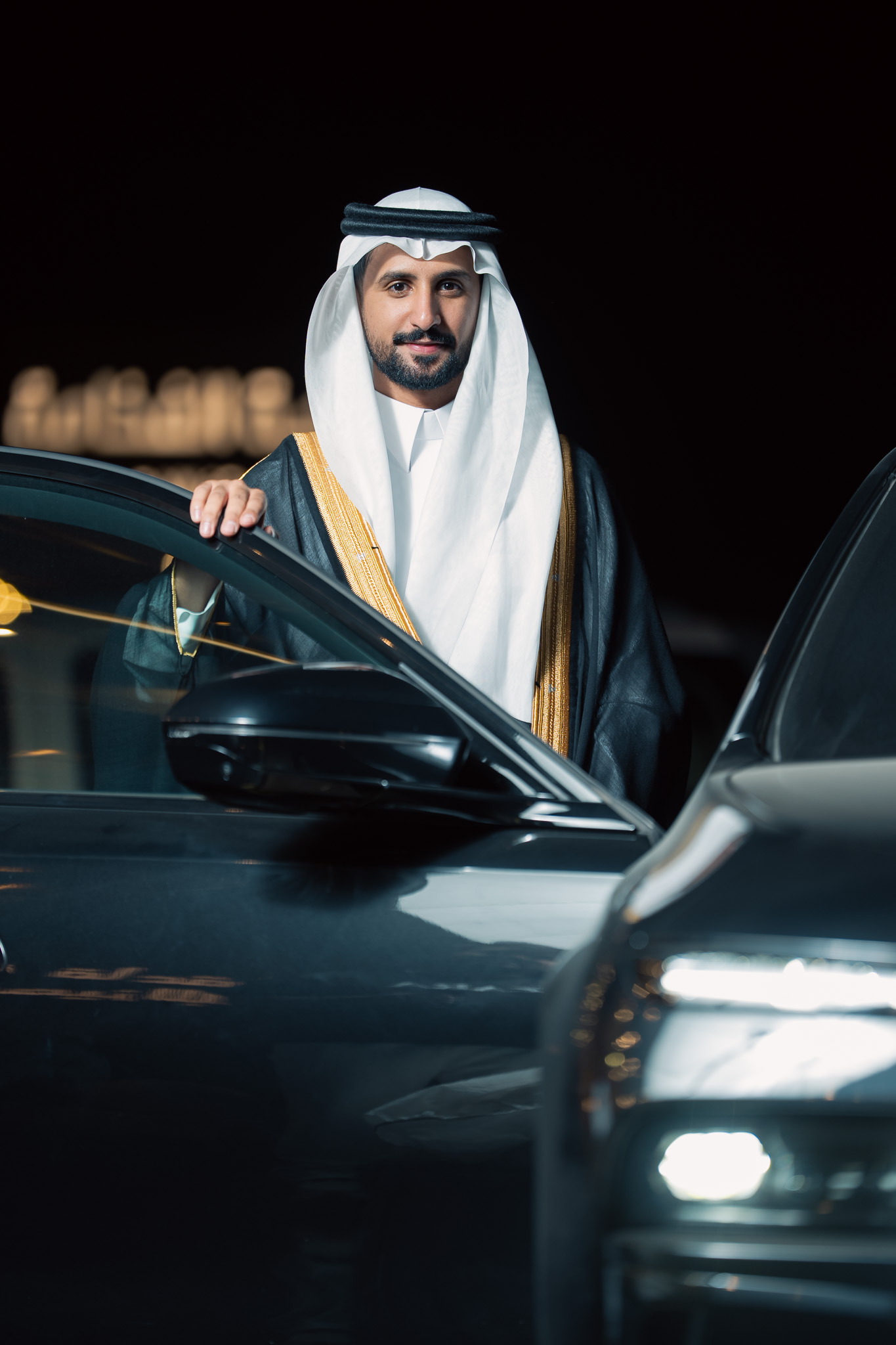 مصور زواجات جدة409