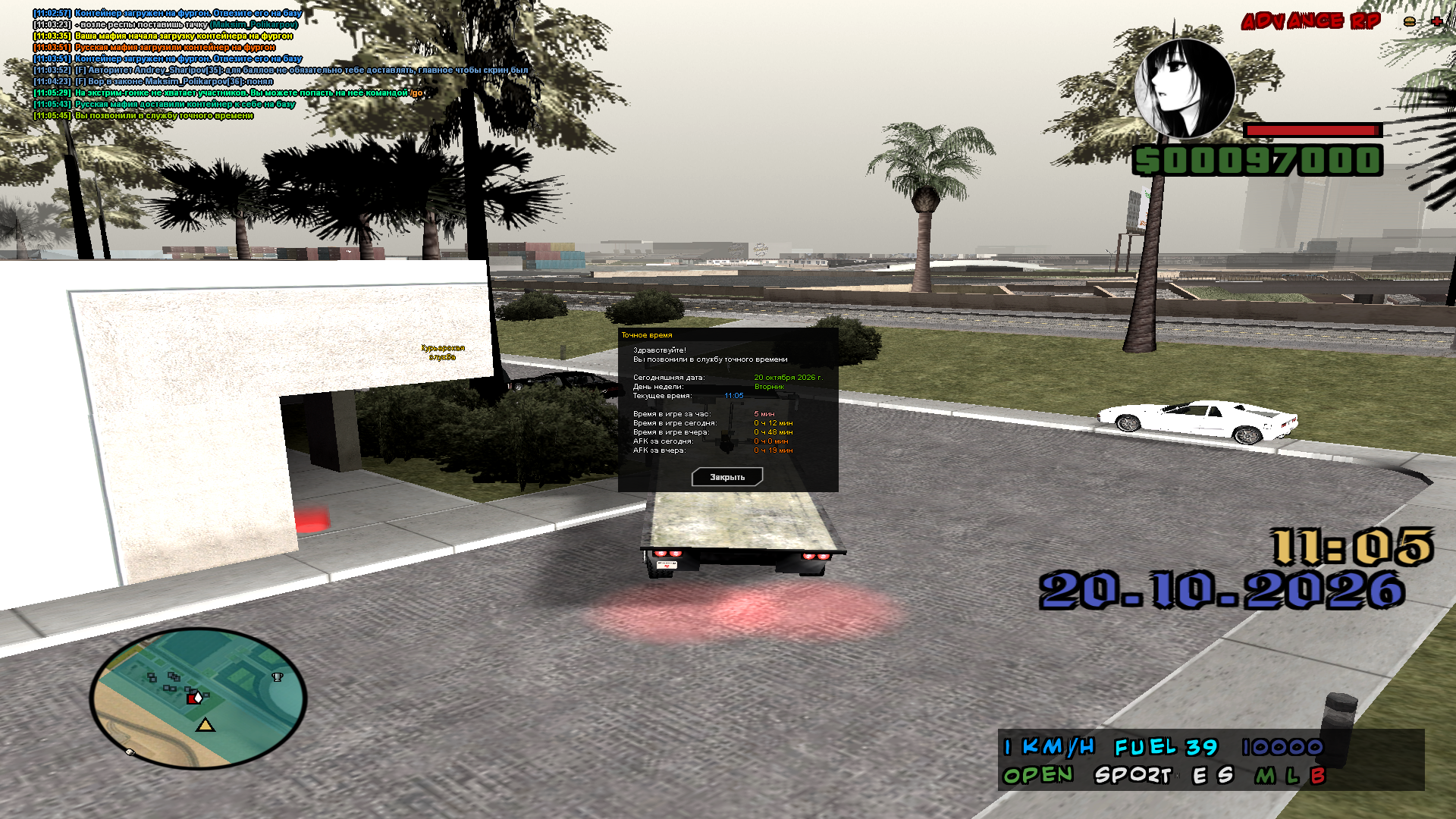 ibb.co