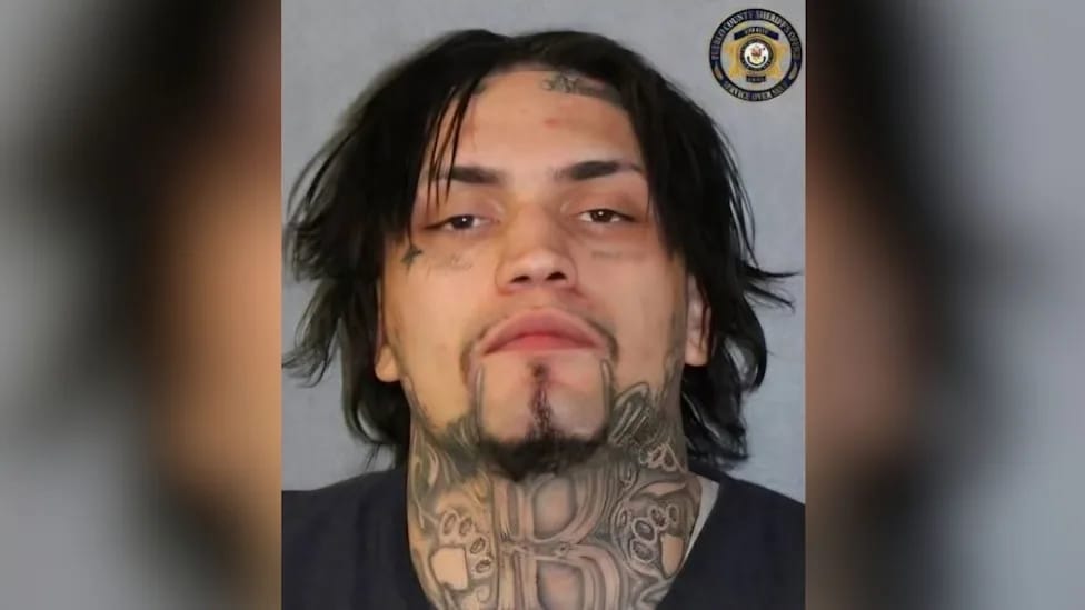 Colorado Man Gets 26 Years for Kidnapping Good Samaritan