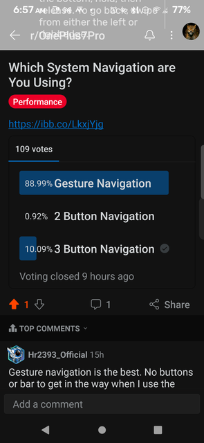 Screenshot-20220928-065725-Reddit