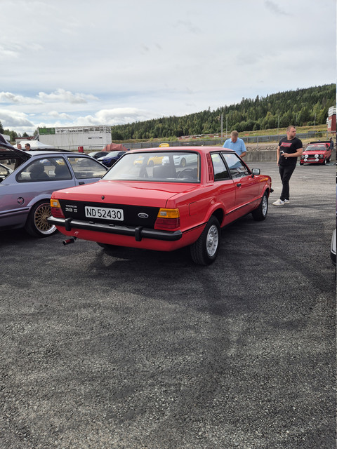 20260808-105510.jpg