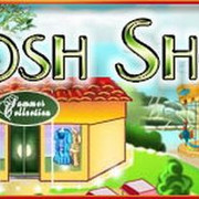 Posh Shop V2