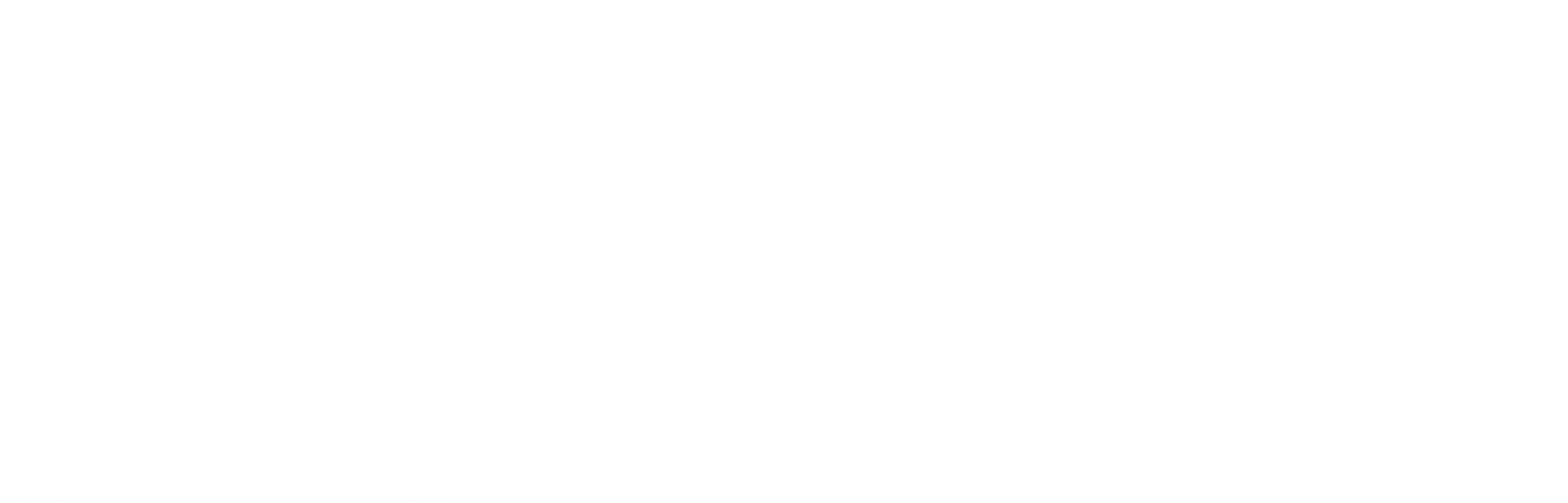 Omar Petrilli Logo