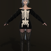CASUAL1