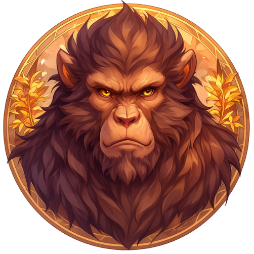 Ashenpeak Sigil