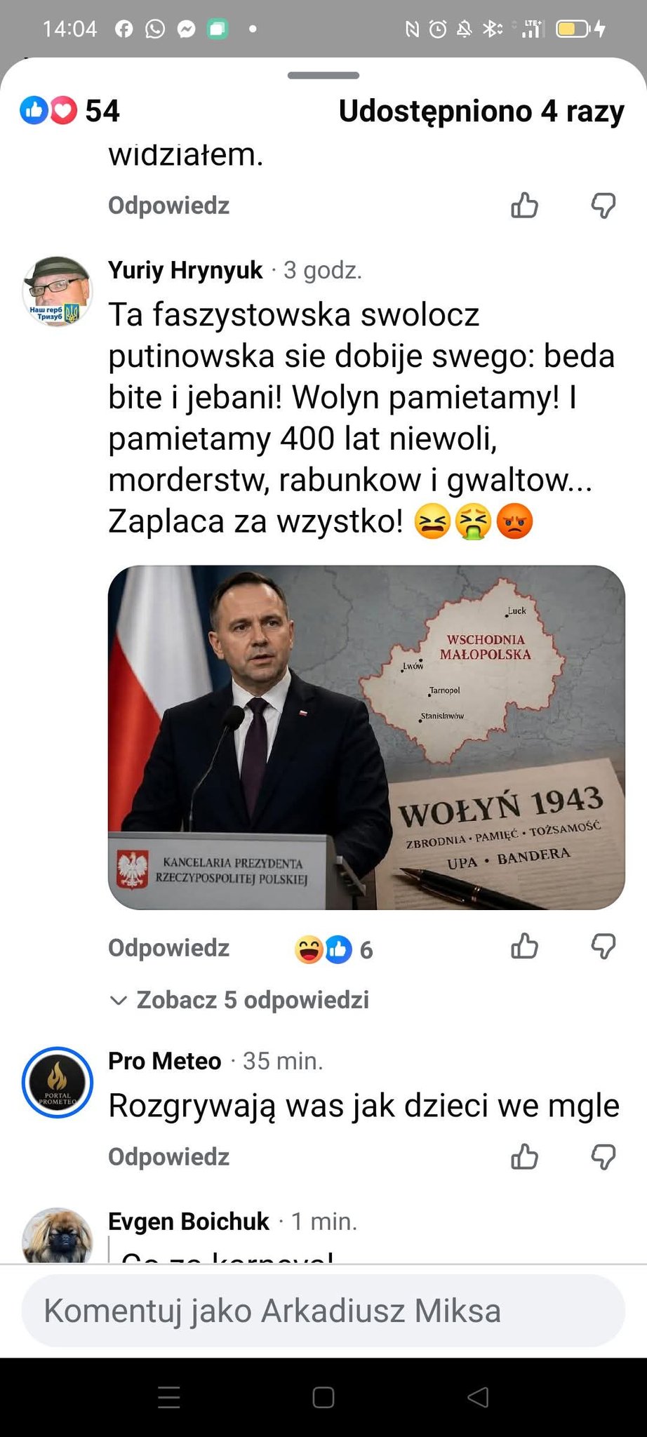 miłoscukr