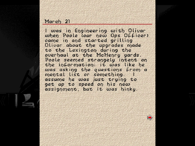 Quan Journal004.png