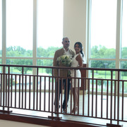 IMG-7225
