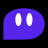 Postscript logo
