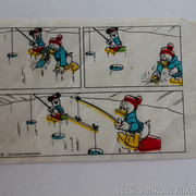 IMG-0134