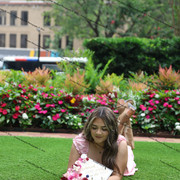 IMG 5229