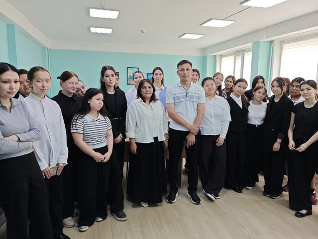 Ғасыр дертіне қарсы иммунитет (1)