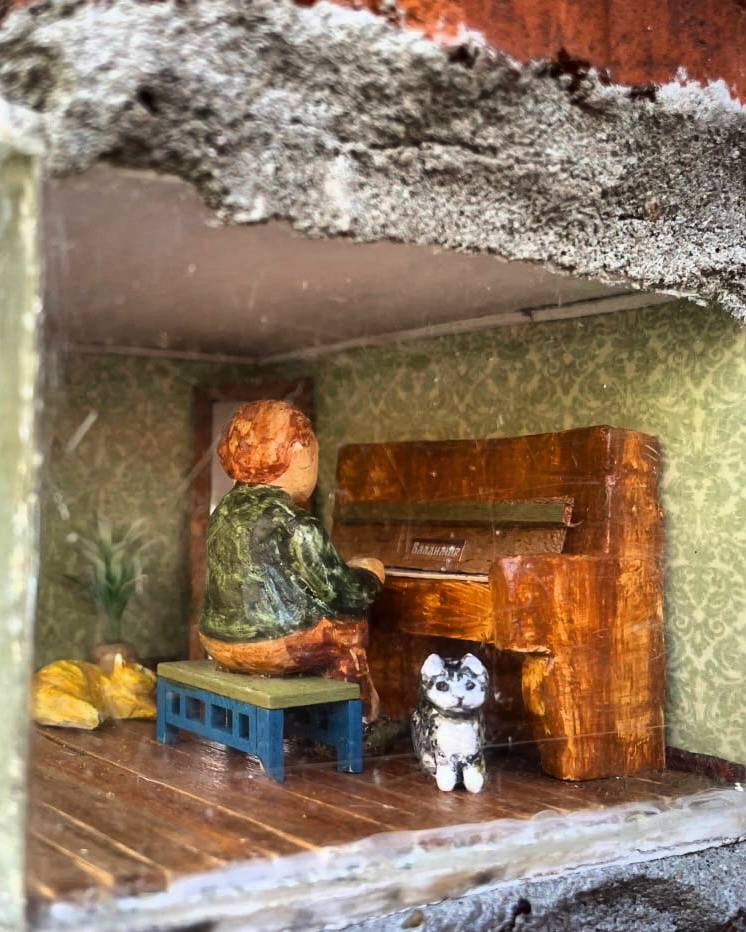 Фото/изображение с Телесериал.com