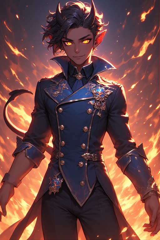 Dravos Korrin.jpg