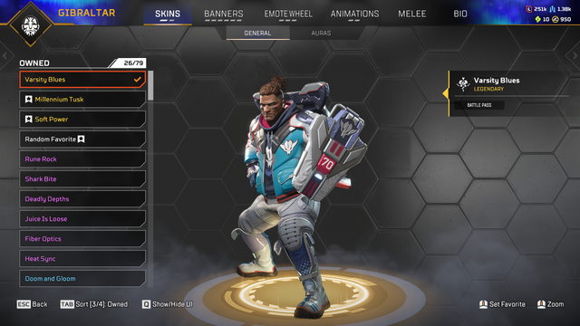 Screenshot (6220).png
