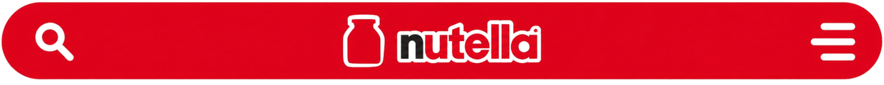 Nutella