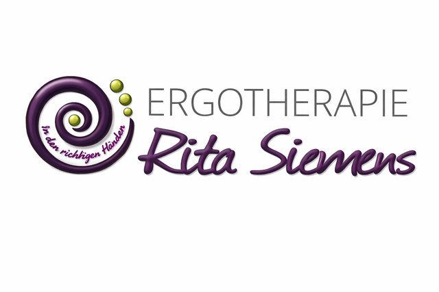 Neue Firma Logo