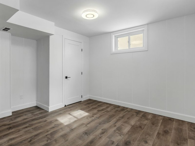 Consider PVC Panel Board for Moisture-Resistant Basement Walls.jpg