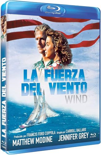 [Kép: 1992-Wind.jpg]