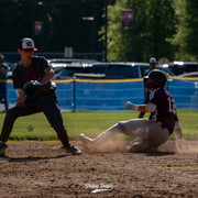 DSC04952DP
