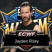 Jayden Riley.png