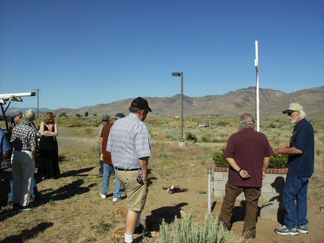 Flag Events (20).jpg