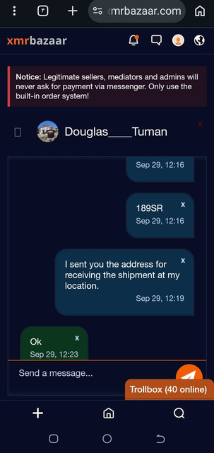 Screenshot ٢٠٢٦٠٩٢٩ ٢٠١١٢٦