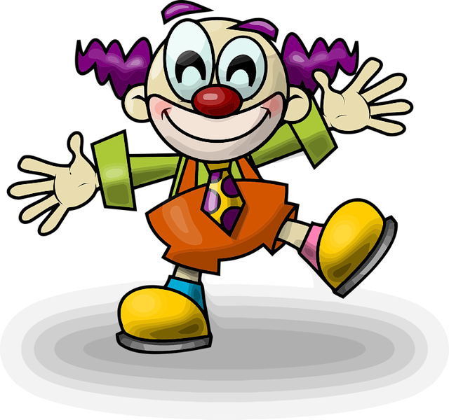 1 (76).png