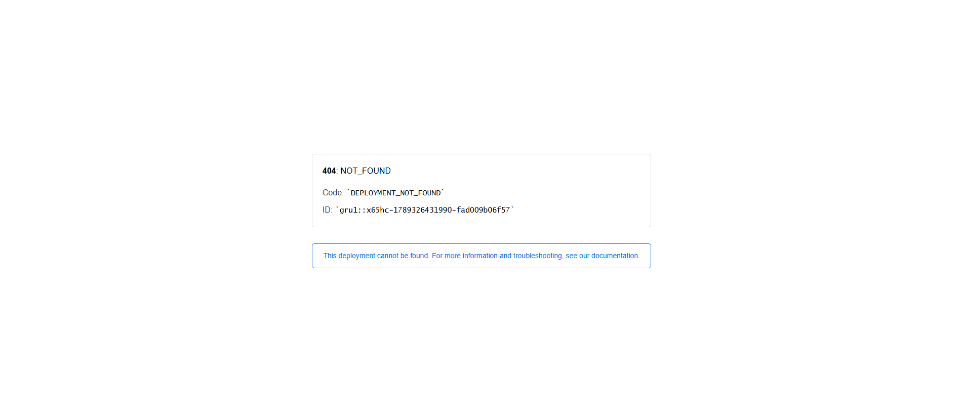 Stored capture of meta-verification-agency.com