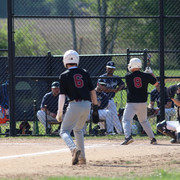 IMG-6899