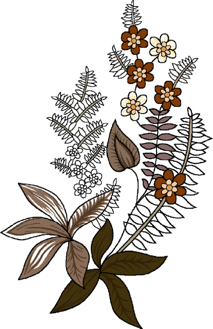 d1c2bae94a7cccef6ec404e09a22350f.png