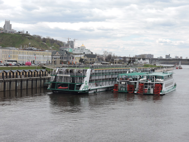 DSCN7391.jpg