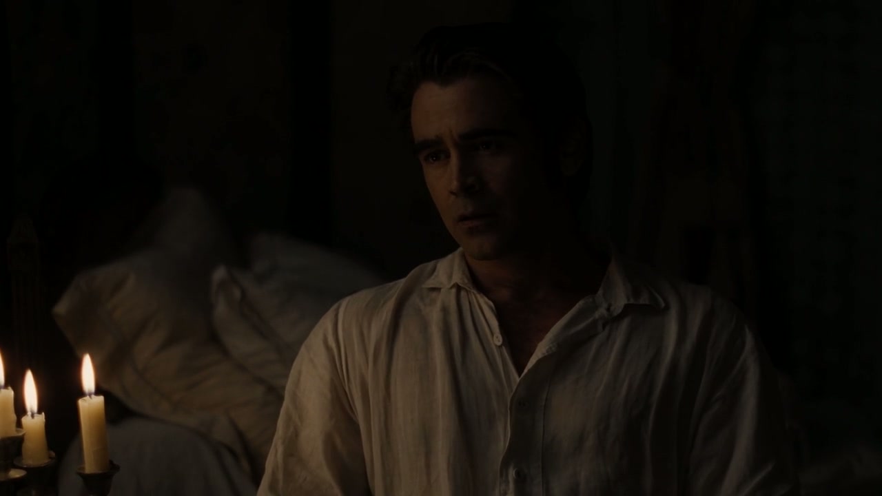 The Beguiled Screenshot