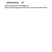 Secret-Class-Chapter-40-04
