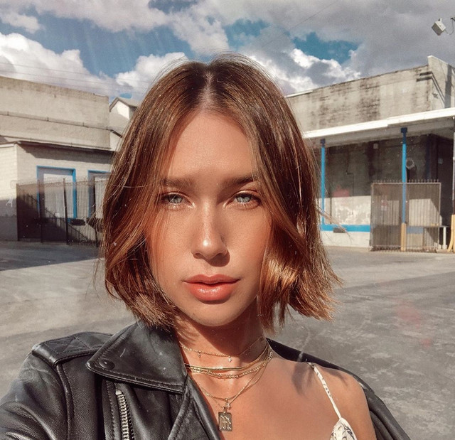 Maggie-Keating-5.jpg