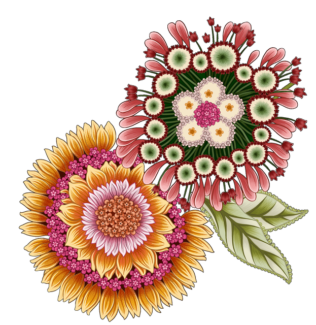 8e025c7392ceae7c9a917bc3eb19f0ca.png