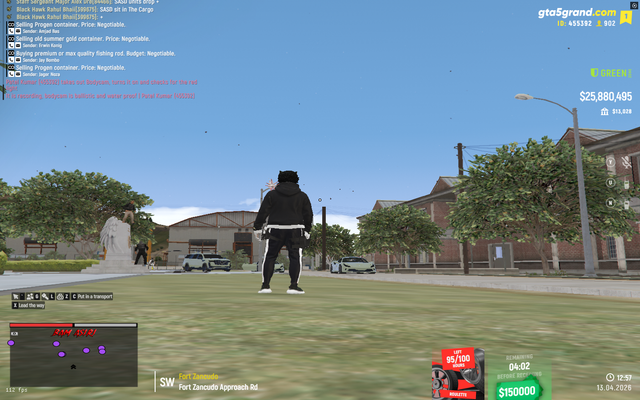 Screenshot 4611.png