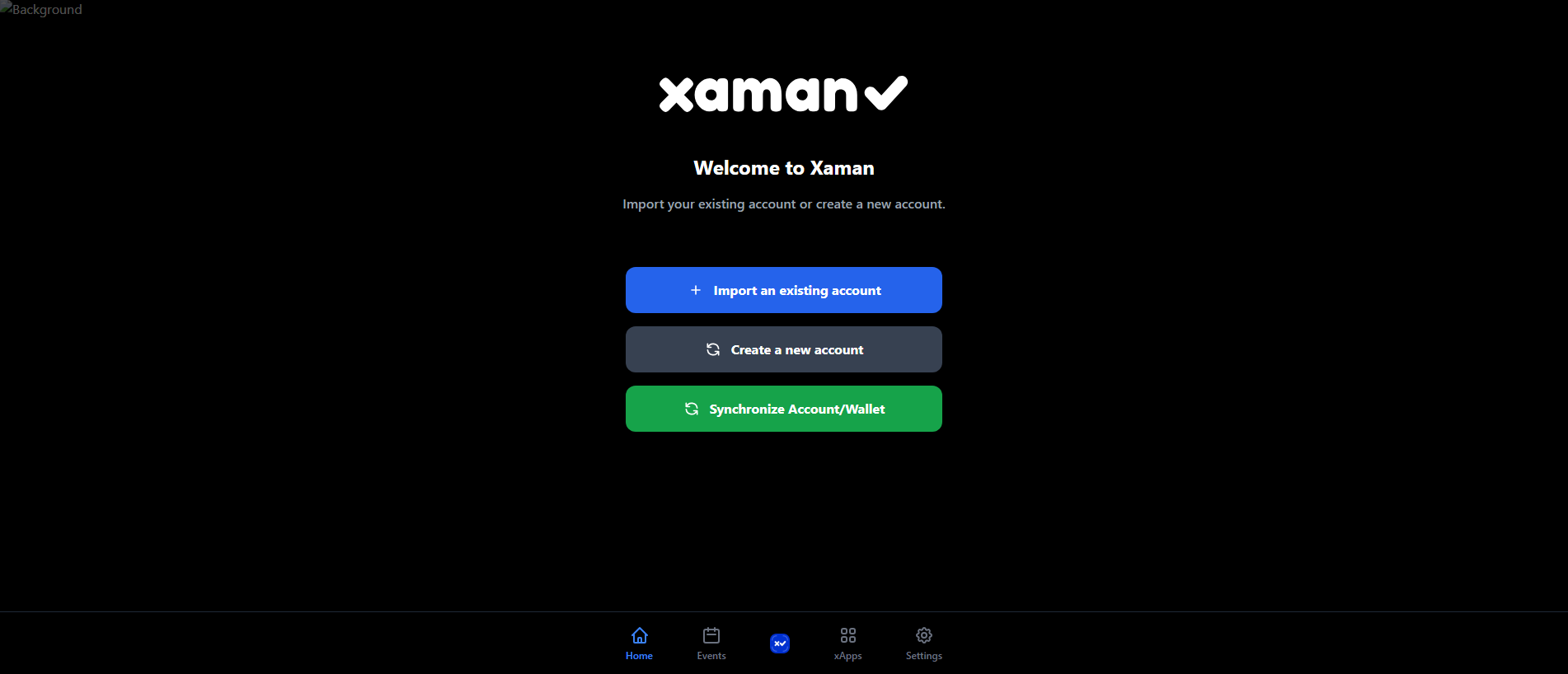 Forensic screenshot of [REDACTED] showing the phishing page layout